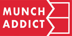 Munch Addict