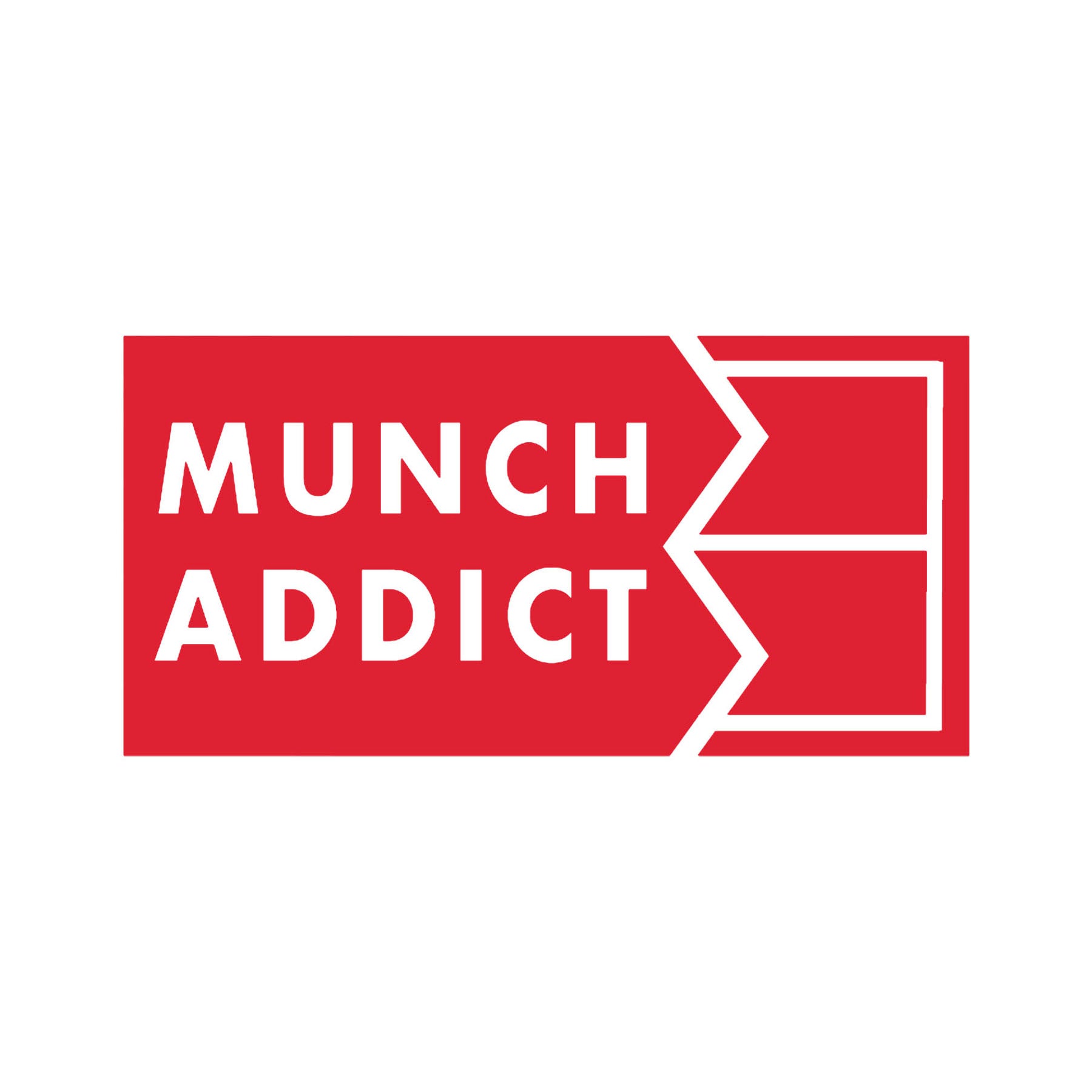 Munch Addict Plus