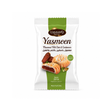 Yasmeen Lubek Date Filled (Jordan)