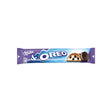 Milka & Oreo Milk Chocolate Bar (Germany)