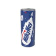 Milky Way Chocolate Nougat Milk Drink Slim Can (United Kingdom)