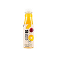 Minute Maid Pineapple & Passion Fruit Flavored Drink (China)