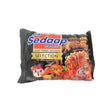 Mi Sedaap Korean Spicy Chicken Instant Noodles (Indonesia)