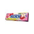 Morinaga Hi-Chew Lychee & Raspberry Stick (Taiwan)
