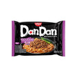 Nissin Dandan Spicy Sesame Noodles (Japan)