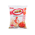 Oishi Prawn Flakes (Philippines)