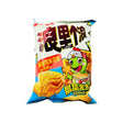 Orion Turtle Chips Rattan Pepper Popcorn Chicken Flavor (China)
