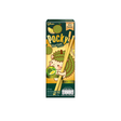 Pocky Durian(Thailand)