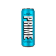 Prime Energy Drink Blue Raspberry (US)