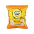 Regent Banana Cake (Philippines)