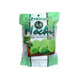 Regent Green Tea Mochi (Philippines)