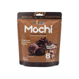 Royal Family Chocolate Vegan Rice Mochi (Taiwan)