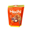 Royal Family Maple Pancake Rice Mochi (Taiwan)