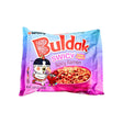 Samyang Buldak Swicy Sweet & Spicy Ramen (Korea)