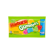 Starburst Sour Gummies (US)