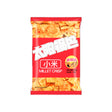 Taiyang Millet Crisp Spicy Flavor (China)