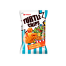 Orion Turtle Chips Caramel Popcorn (Korea)
