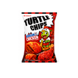 Orion Turtle Chips Korean Chicken (Korea)