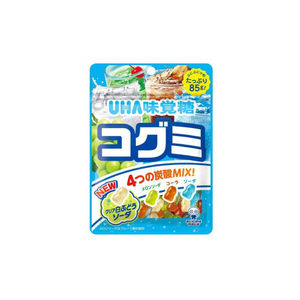 Munch Addict Snack Box Bottom