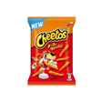Cheetos Cheese (Japan)