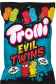 Trolli Evil Twins (US)