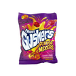 Fruit Gushers Mixers 4.25oz (US)