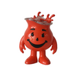 Kool-Aid Character Case w/ Popping Candy (US)