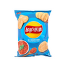 Lay's Italian Red Meat (China)