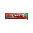 Lucas Swinklote Sandia (Mexico)