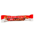 Muibon Roll (Mexico)