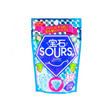 Nobel Sour Gummy Jewel (Japan)