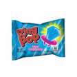 Ring Pop Blue Raspberry (US)