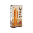 Haitai Sarubia Biscuit (Korea)