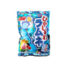 Senjaku Hiyashuwa Ramune Candy (Japan)