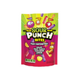 Sour Punch Bites Fan Favorites Bag (US)