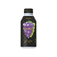 Suntory Gokuri Grape (Japan)