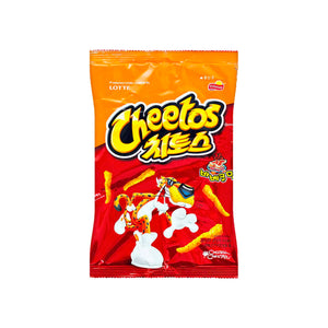 Munch Addict Snack Box Bottom