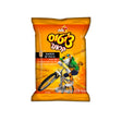 Cheeto's Peanut Butter (Israel)