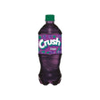 Crush Grape (US)