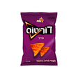 Doritos Grill (Israel)