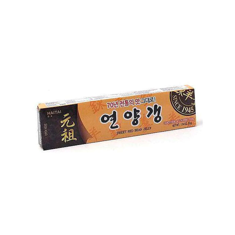 HaiTai Yeon Yang Gang Cheese (Korea)