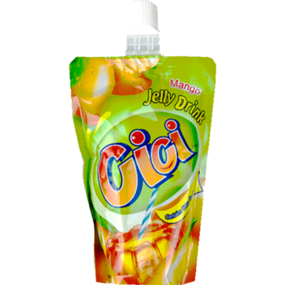 Xizhilang Cici Jelly Drink
