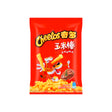 Cheetos Japanese Steak (China)
