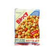 Kasugai Mame Mix (Japan)