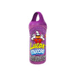 Lucas Muecas Chamoy (Mexico)
