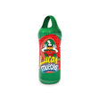 Lucas Muecas Sandia Watermelon (Mexico)