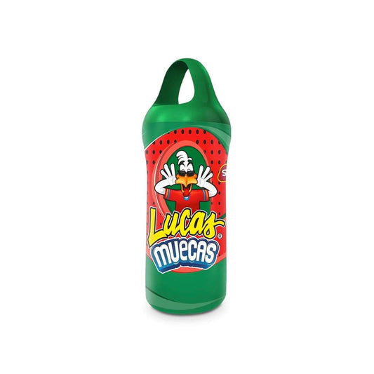 Lucas Muecas Sandia Watermelon (Mexico)