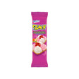 Marinela Sponch Marshmallow Cookies Coconut & Strawberry (Mexico)