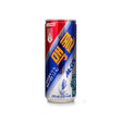 McCol Soda (Korea)