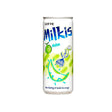 Lotte Milkis Melon (Korea)